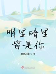 明里暗里歌曲