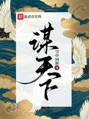 谋士有三谋人谋己谋天下
