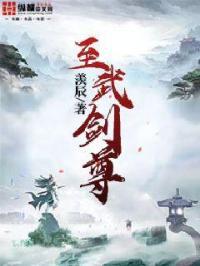 至尊剑尊免费阅读