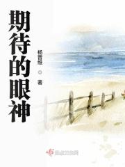 期待的眼神作文700字初中