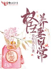 权臣养妻日常 晋江