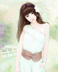 隐婚后老公每天都想公开