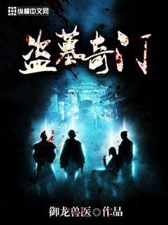盗墓笔记奇门技能配置
