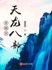 穿越到天龙八部 福星到
