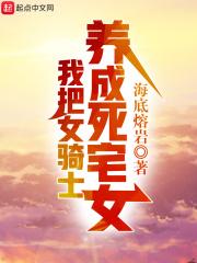 我把女骑士变成死宅女