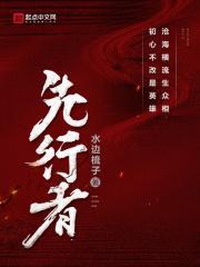 先行者v2直装破解版