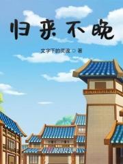归来不系舟