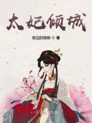 太妃倾城男主是谁