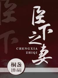 臣下之妻最新章节免费阅读