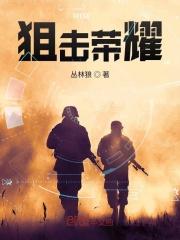 狙击荣耀破解版