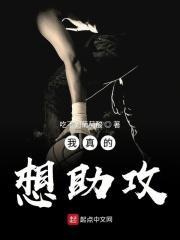 我真的很想帮助你英语
