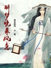 醉梦游风