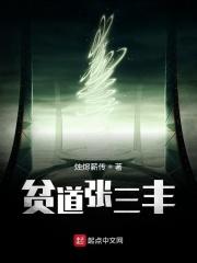 以理服人 无名道士
