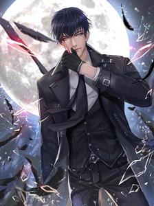 都市最强仙尊重生高三