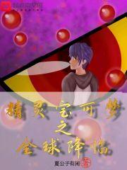 精灵宝可梦之全球降临咸鱼