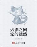 火影之回归都市书海阁