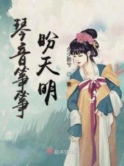 描写大海安静的句子