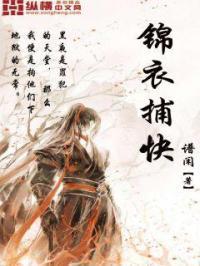 锦衣最新