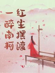 醉一场红尘什么意思