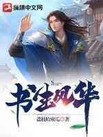 书生意气是什么意思
