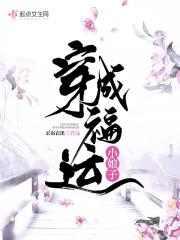 穿成福运小娘子推荐