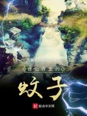 修仙文的境界划分