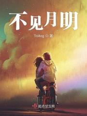 不见明月唯见我心是什么意思