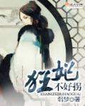 穿越狂妃不好惹