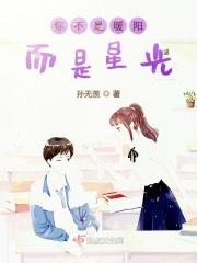 你不是阳光却带来了什么