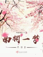 南柯一梦尽浮生什么意思