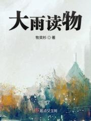 大雨书房