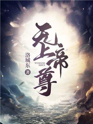无上帝尊全集阅读