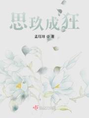 阴谋的背后