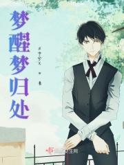 梦醒处来时路歌曲