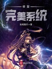 手机完美系统