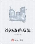 沙漠改造国家有补贴吗