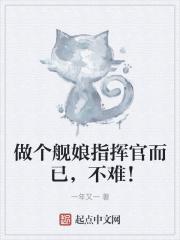 舰娘指挥官