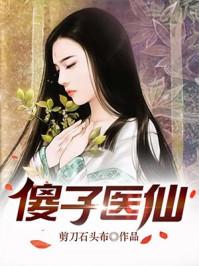 傻子医仙TXT全文