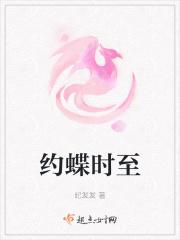 约蝶开车