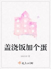 盖浇饭好吗