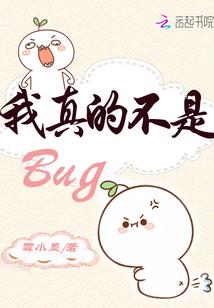 特种兵在都市全文阅读免费