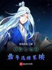 斗罗大陆 之选择系统