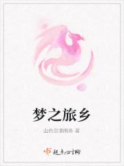 梦之旅主