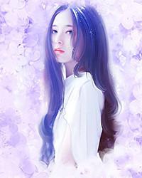 灵狐mod