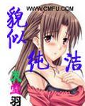 貌似纯洁作品的