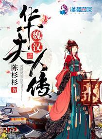 魏汉华夫人传 陈杉杉讲的什么意思