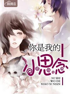 你是我的小思念完结版