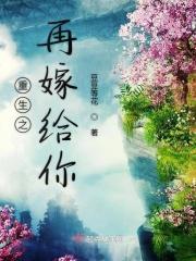 重生之再嫁一次全文免费阅读