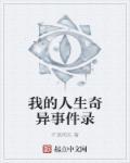 我的人生回放