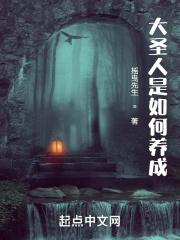 大圣人出